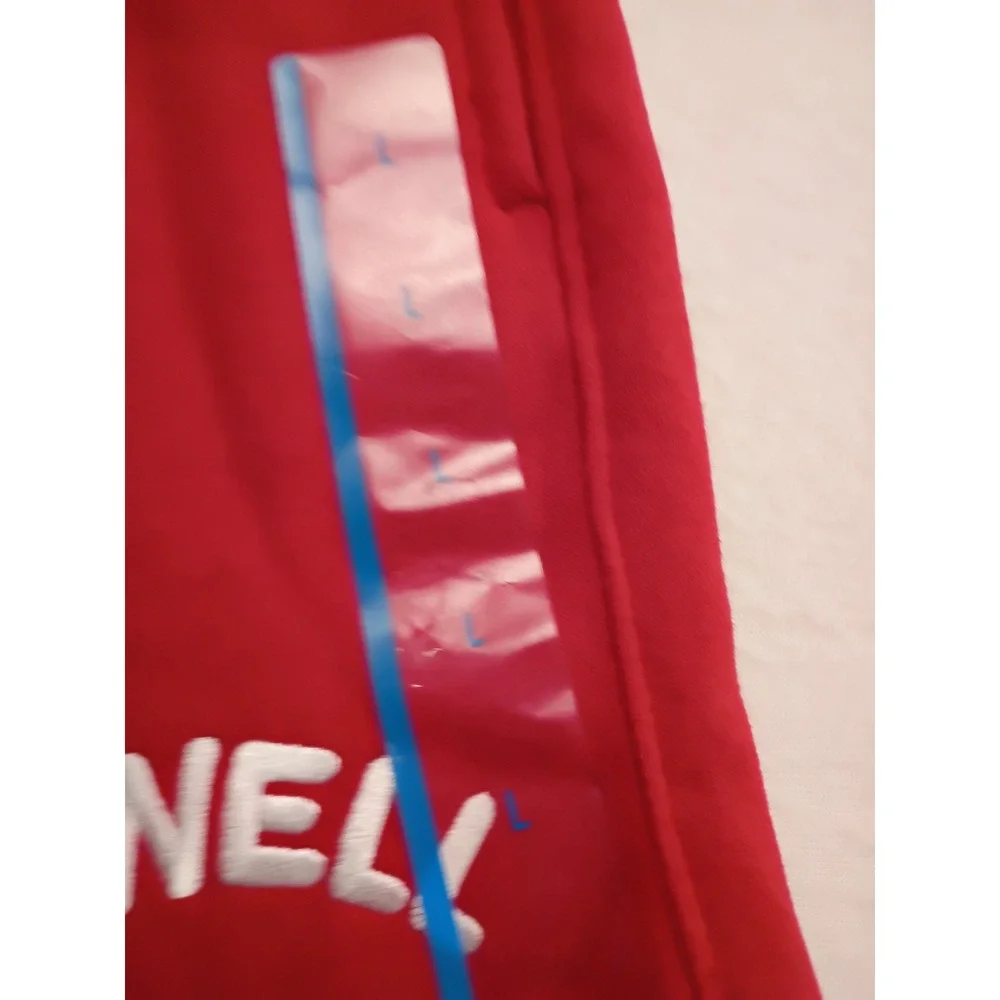 Unwell Apparel unwell apparel